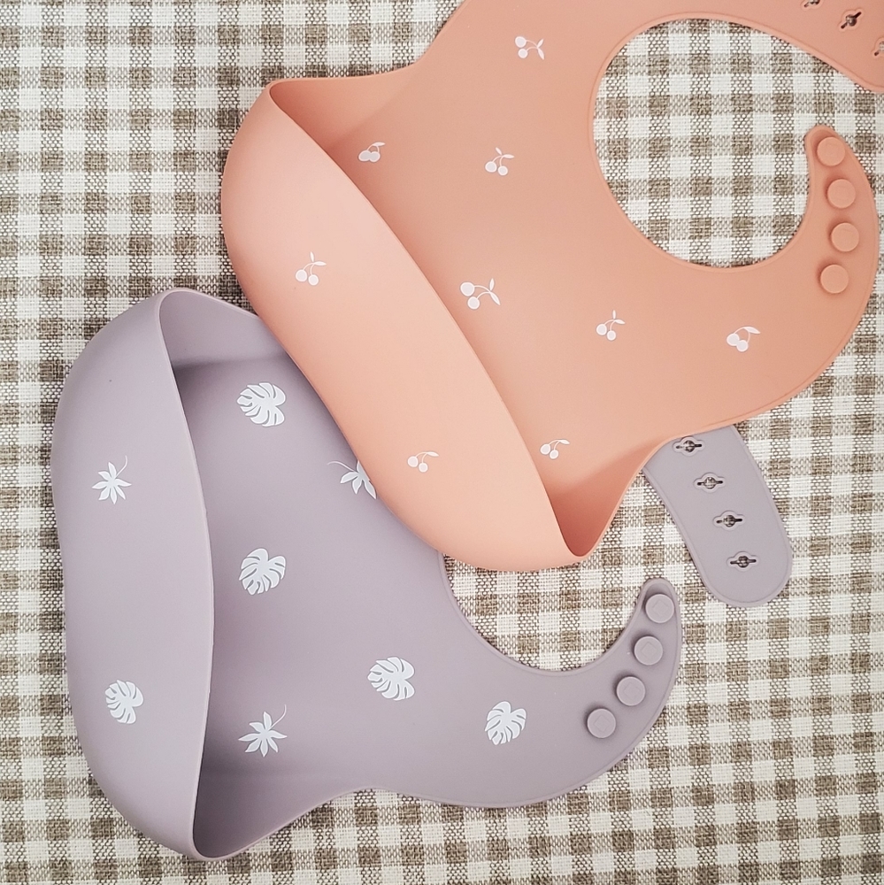 Bibs